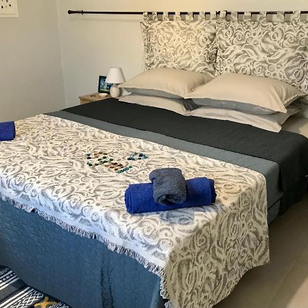 Apartament The Mill House Stella Simi Zewnętrze zdjęcie